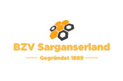 BZV Sarganserland