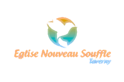 Eglise Nouveau Souffle
