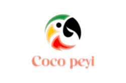 Coco peyi 