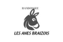 LES ANES BRAIZOIS