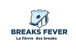 BREAKS FEVER