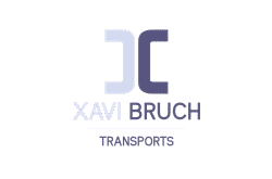 XAVI
