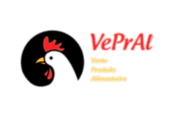 VePrAl