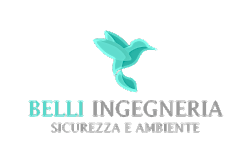 BELLI