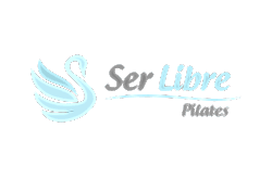 Ser