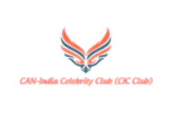 CAN-India Celebrity Club (CIC Club)