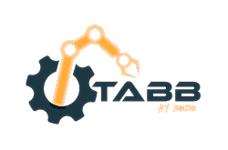 TABB