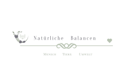 Natürliche   Balancen