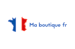 Ma boutique fr