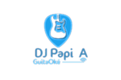 DJ Papi  A
