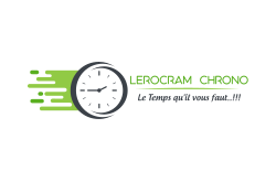 LEROCRAM  CHRONO