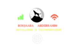 BOUJAARA