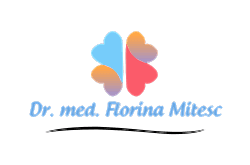 Dr. med. Florina Mitesc