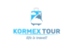 KORMEX