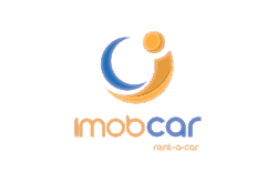 IMOB