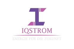 IQSTROM