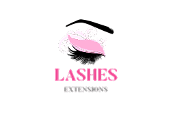 LASHES