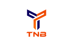 TNB