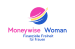 Moneywise