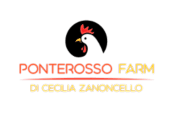 PONTEROSSO