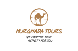 Hurghada Tours