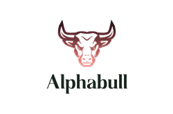 Alphabull
