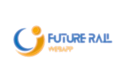 FUTURE RAIL