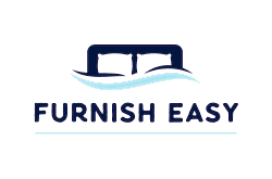 Furnish