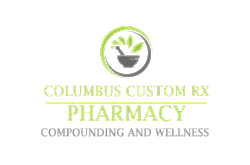 COLUMBUS CUSTOM RX