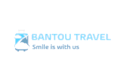 BANTOU TRAVEL