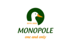 MONOPOLE