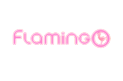 Flaming