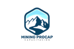 MINING PROCAP