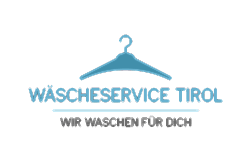 WÄSCHESERVICE TIROL