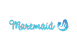 Maremaid