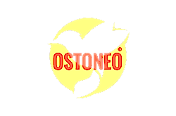 OSTONEO