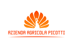 Azienda agricola Picotti