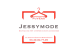 Jessymode