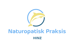 Naturopatisk Praksis