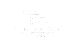 Autohandel Kirak
