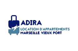 ADIRA
