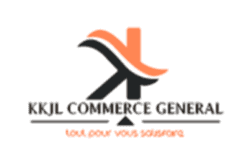 KKJL COMMERCE GENERAL