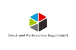Druck und Werbeservice Hagen GmbH