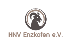 HNV Enzkofen e.V.