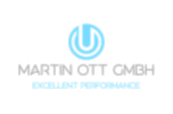 MArtin OTT GMBH