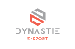 DYNASTIE