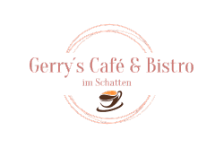 Gerry´s Café & Bistro