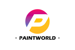 PAINTWORLD