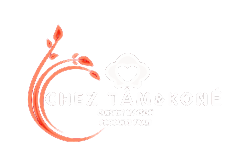 CHEZ TÂM&KONÉ