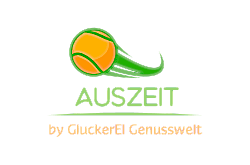 AUSZEIT